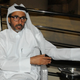 Illustration for article titled Qatar Sports Minister Says He emProbably/em Wont Imprison Gay Soccer Fans